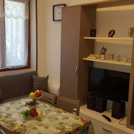 דירה Sole Iun Q1189 *