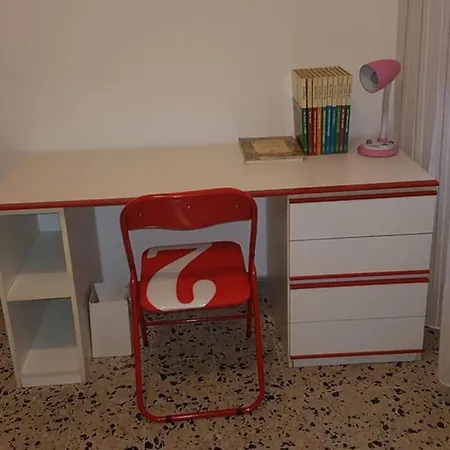 Sole Iun Q1189 דירה *