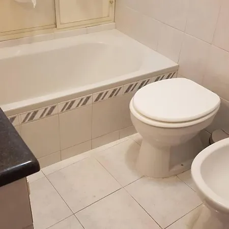דירה Sole Iun Q1189 *
